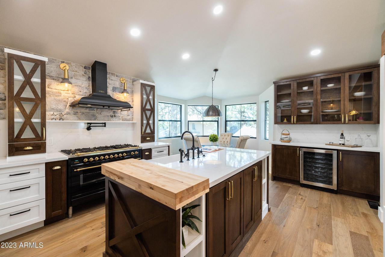 1297 E Appalachian Rd., Flagstaff, AZ 86004