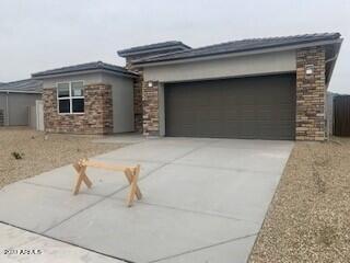 23990 W Hilton Ave., Buckeye, AZ 85326
