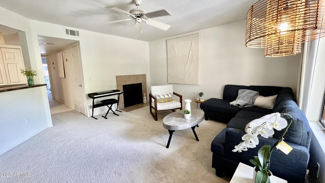 1331 W Baseline Rd. #247, Mesa, AZ 85202