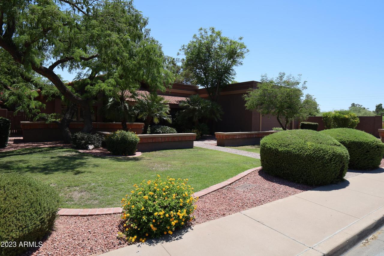 4817 E Cholla St., Scottsdale, AZ 85254