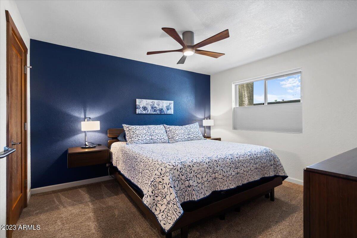 145 N 74th St. #130, Mesa, AZ 85207