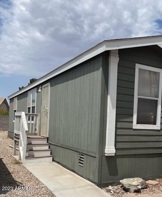 1650 S Arizona Ave. #352, Chandler, AZ 85286