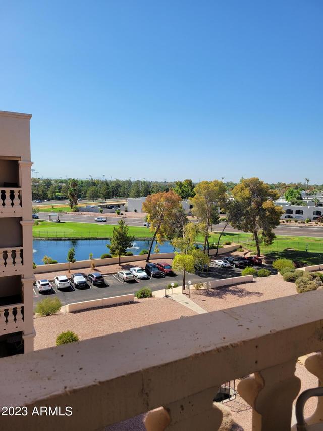 7920 E Camelback Rd. #612, Scottsdale, AZ 85251