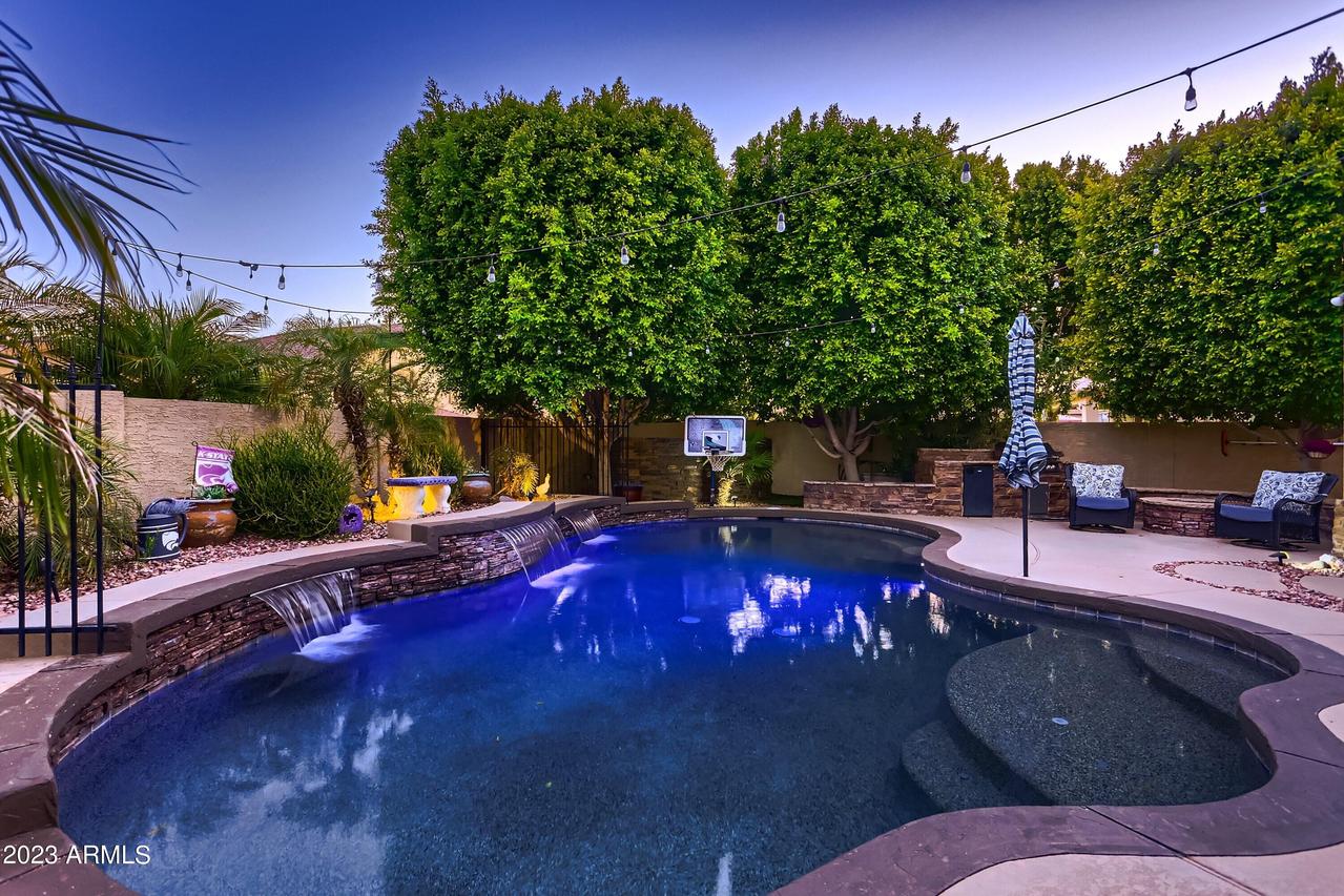 15135 W Sells Dr., Goodyear, AZ 85395