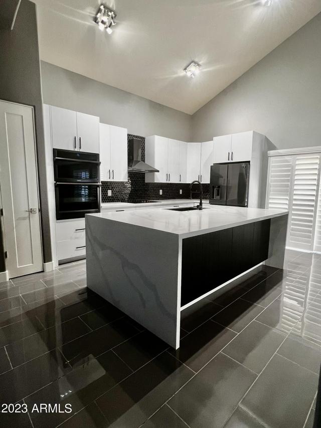 7231 W Pontiac Dr., Glendale, AZ 85308