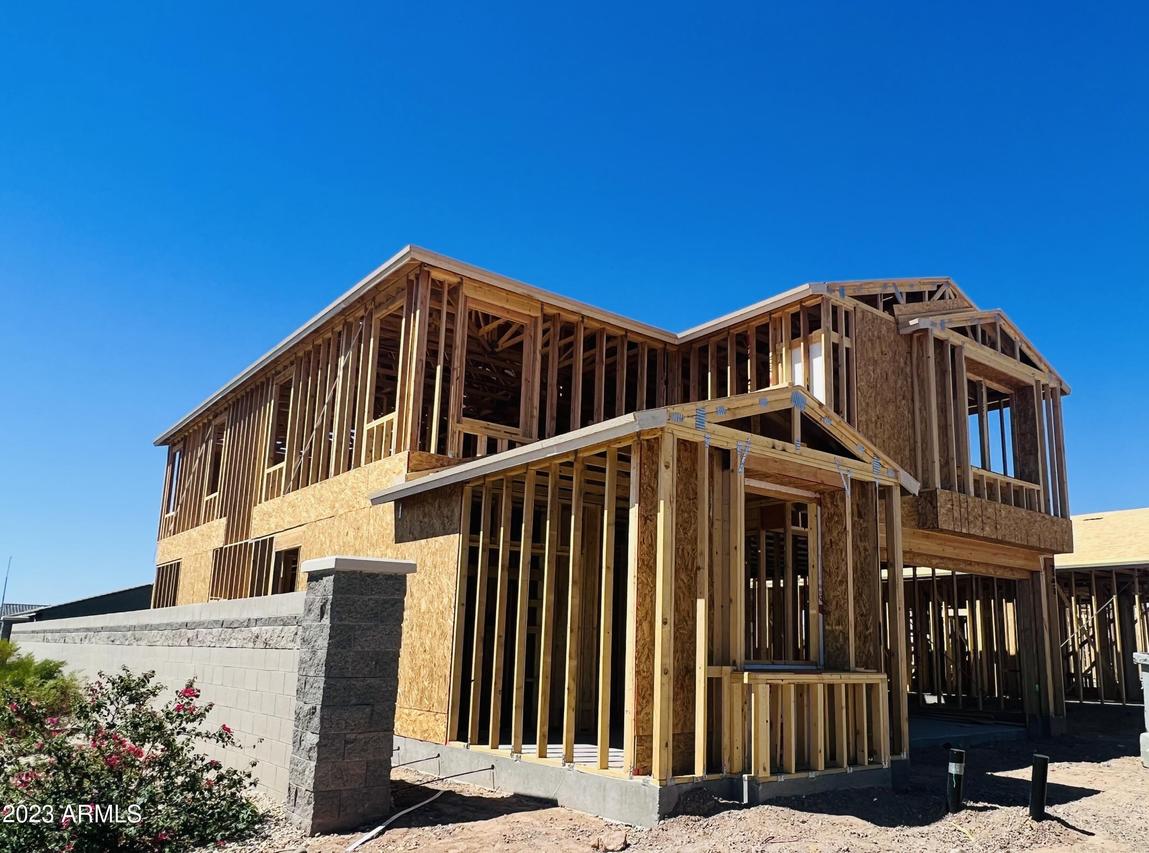 4426 S 109th Ave., Tolleson, AZ 85353