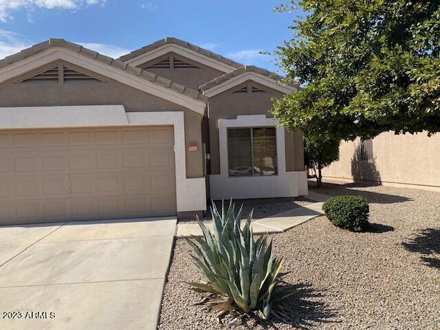 12538 W Lisbon Ln., El Mirage, AZ 85335