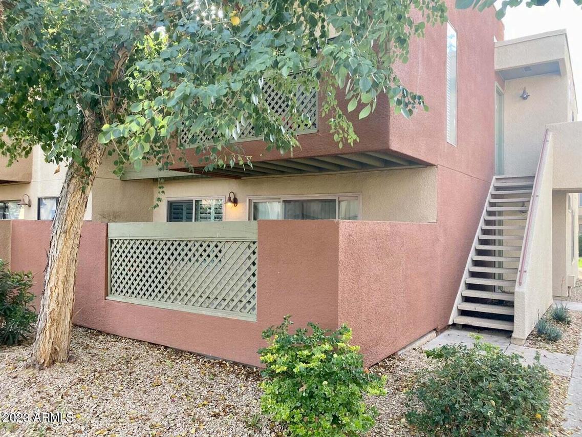 3600 N Hayden Rd. #2901, Scottsdale, AZ 85251