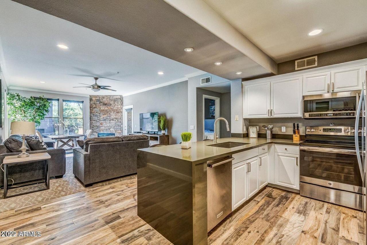 19777 N 76th St. #2282, Scottsdale, AZ 85255