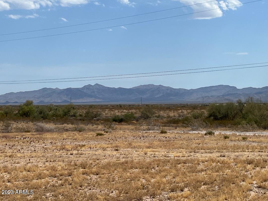 31508 W Maricopa St. #21, Buckeye, AZ 85326