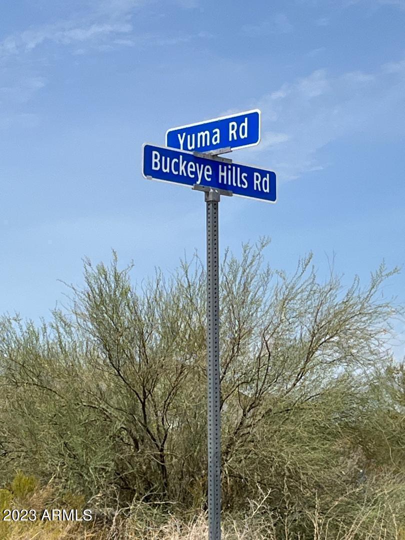 31528 appx W Maricopa St. #21, Buckeye, AZ 85326