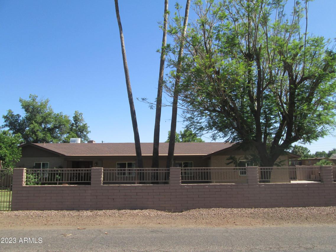 6701 W Surrey Ave., Peoria, AZ 85381