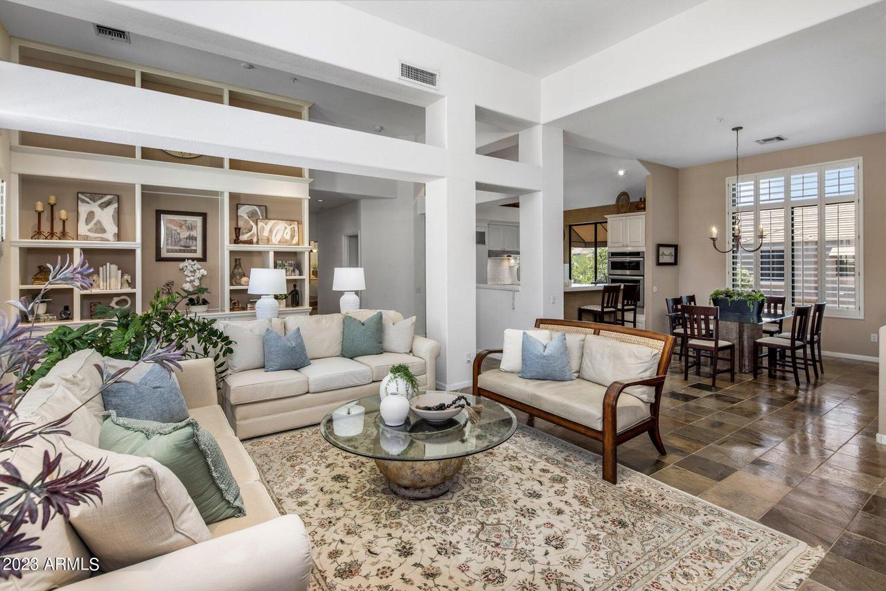8989 N Gainey Center Dr. #216, Scottsdale, AZ 85258