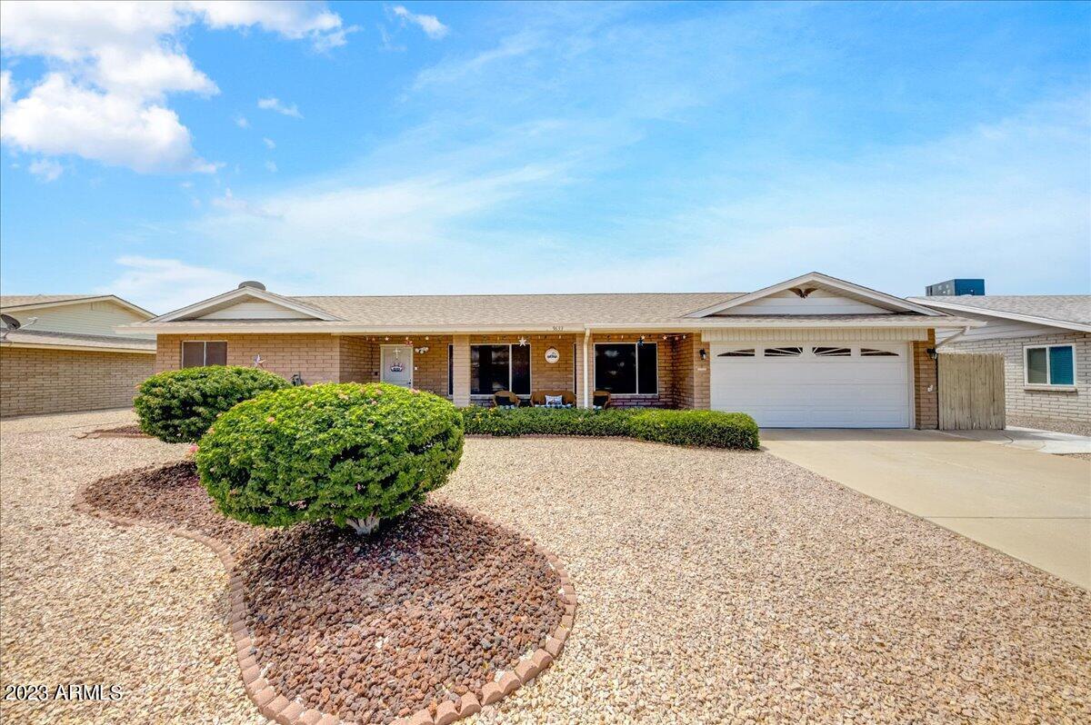 9633 W Purdue Ave., Peoria, AZ 85345