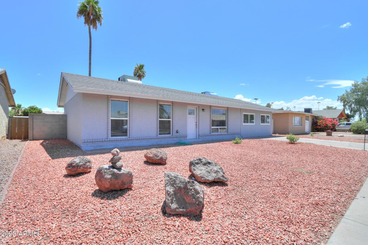 1213 E 9th St., Casa Grande, AZ 85122