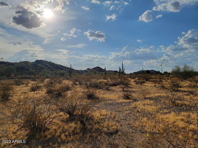 157XX W Dale Ln. #1, Surprise, AZ 85387