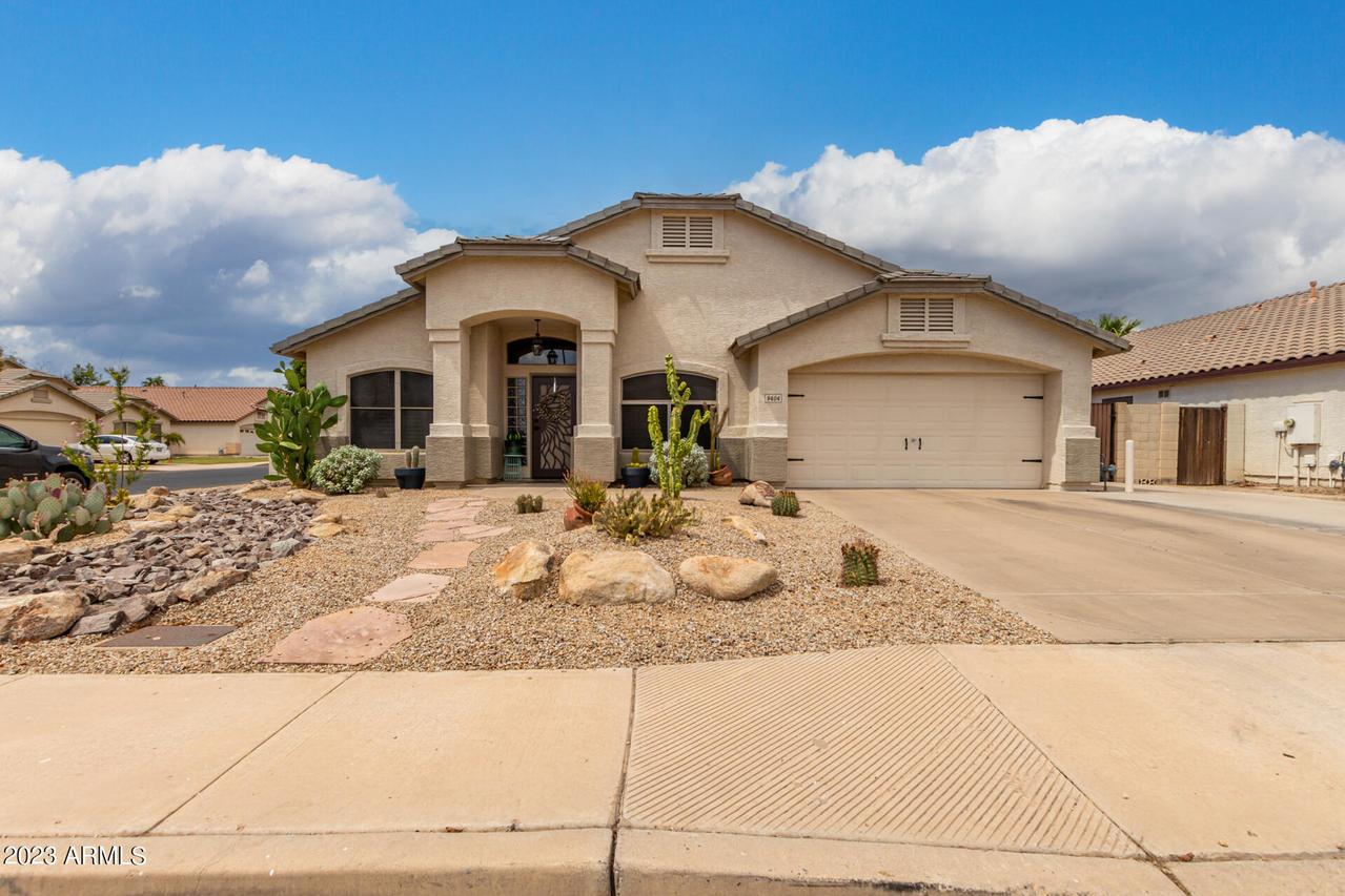 9404 E Onza Ave., Mesa, AZ 85212