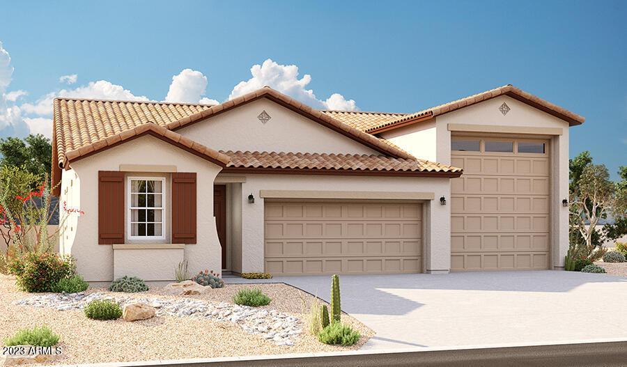 913 S 108th Ave., Avondale, AZ 85323