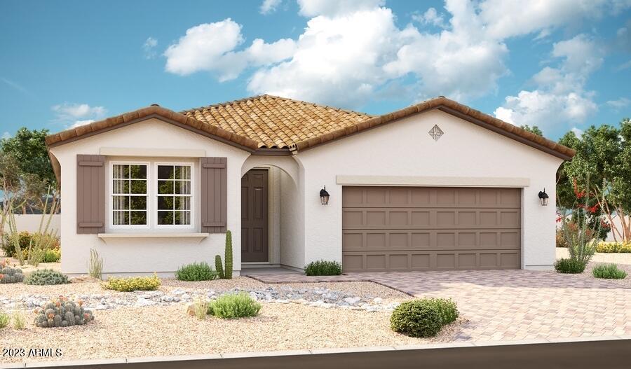 11037 W Tonto St., Avondale, AZ 85323