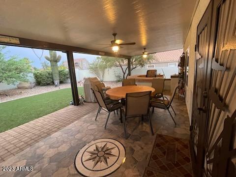 6994 S Sipapu Ct., Gold Canyon, AZ 85219