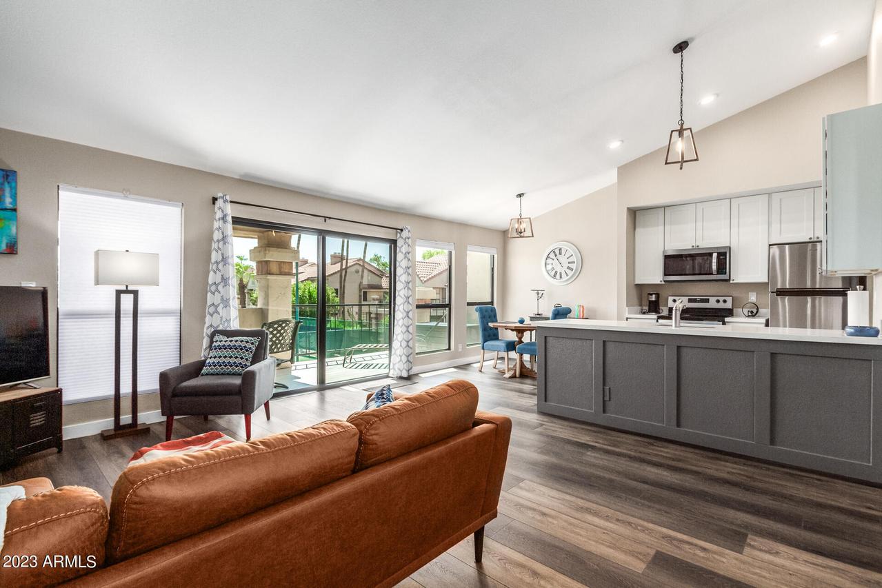 9707 E Mountain View Rd. #2405, Scottsdale, AZ 85258