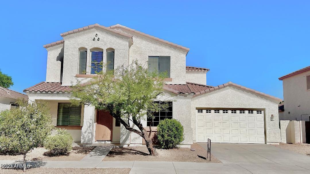 14459 N 135th Dr., Surprise, AZ 85379