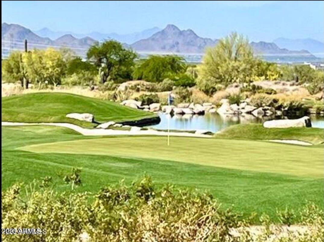 20750 N 87th St. #1017, Scottsdale, AZ 85255