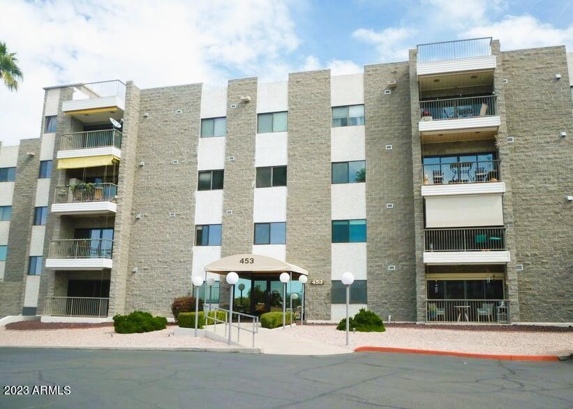 453 S Parkcrest St. #444, Mesa, AZ 85206