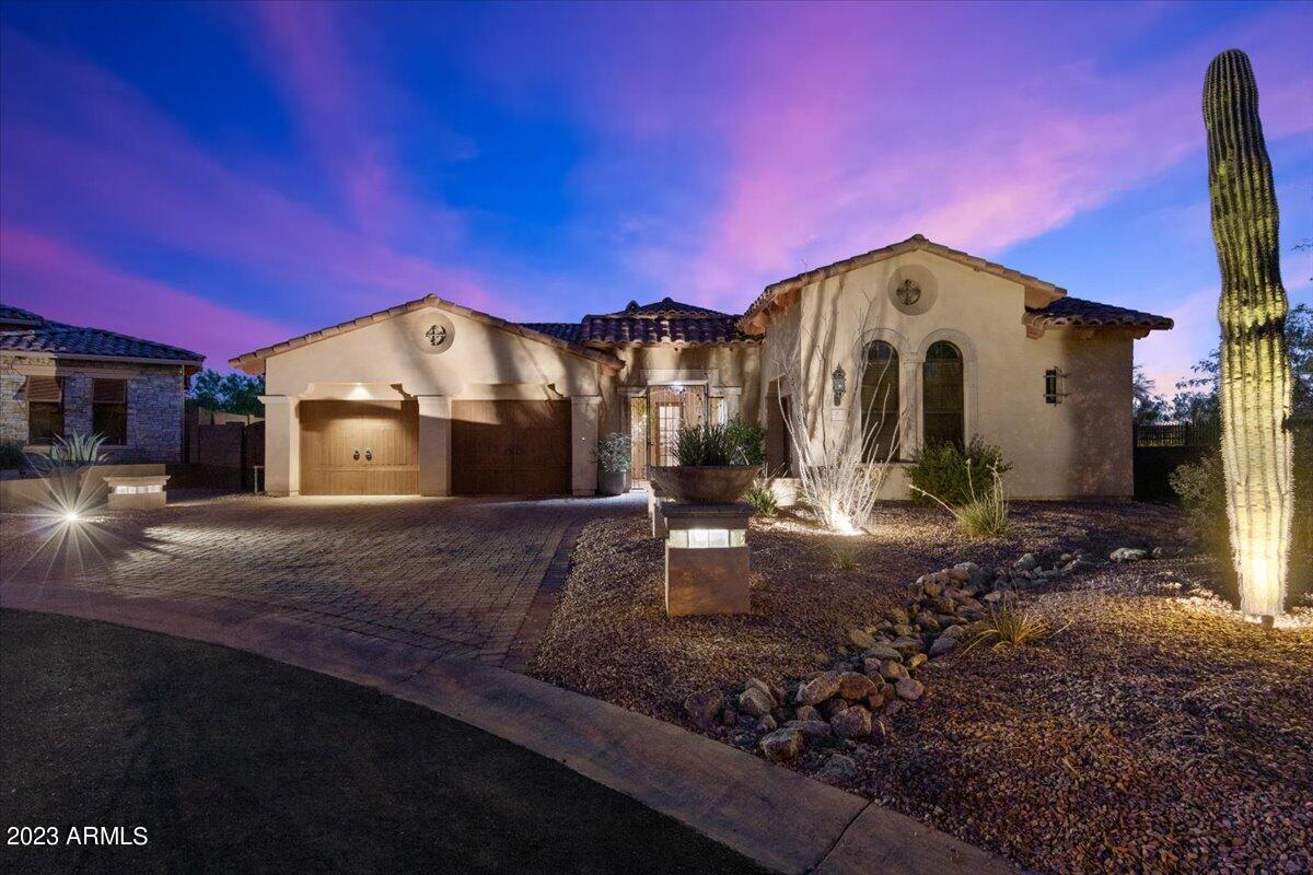 [Address Hidden by Seller], Mesa, AZ 85201