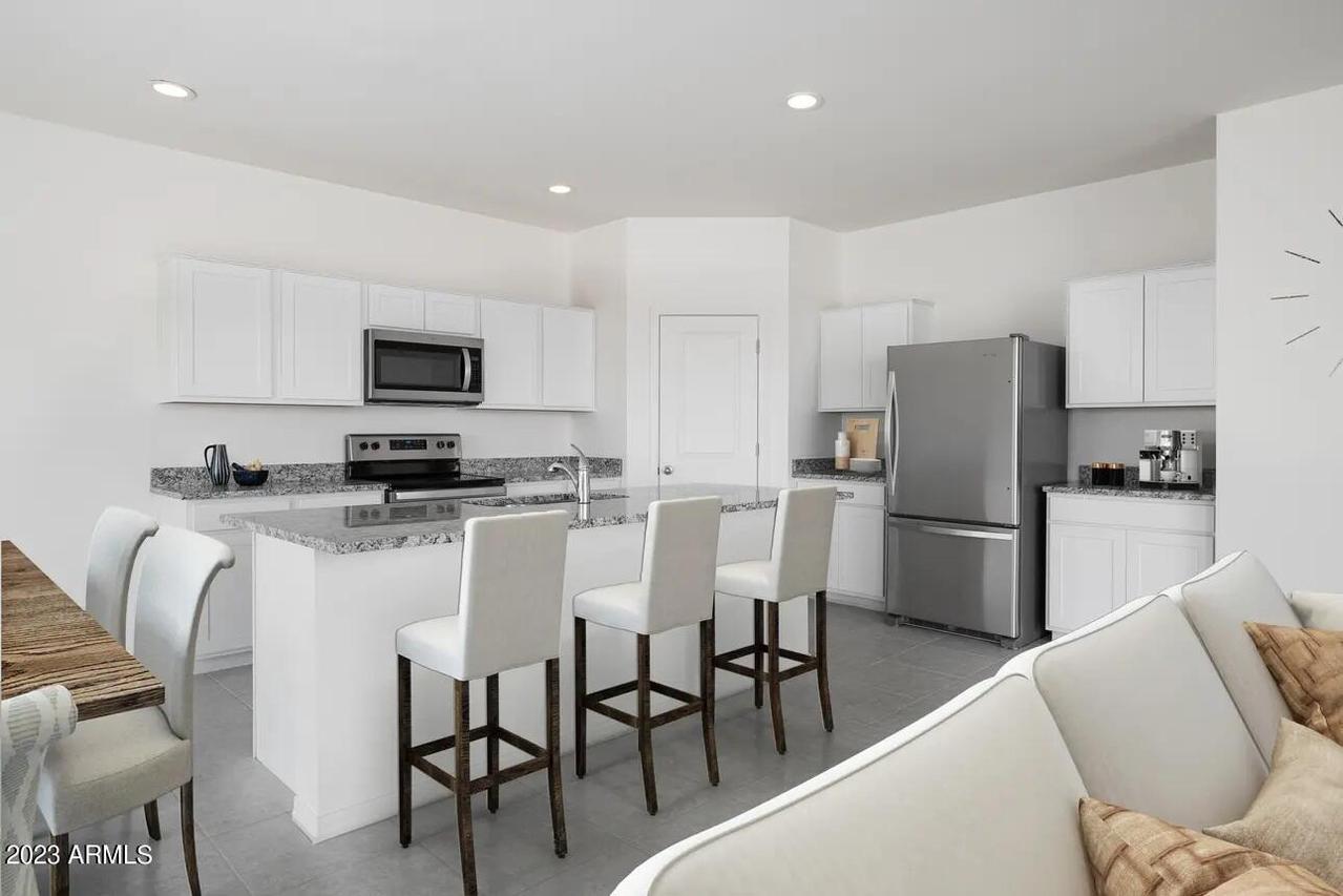 36142 W San Pedro Dr., Maricopa, AZ 85138