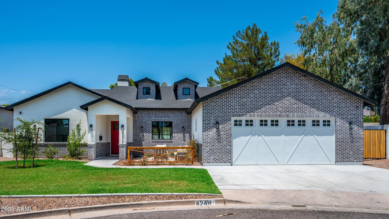 4248 E Windsor Ave., Phoenix, AZ 85008