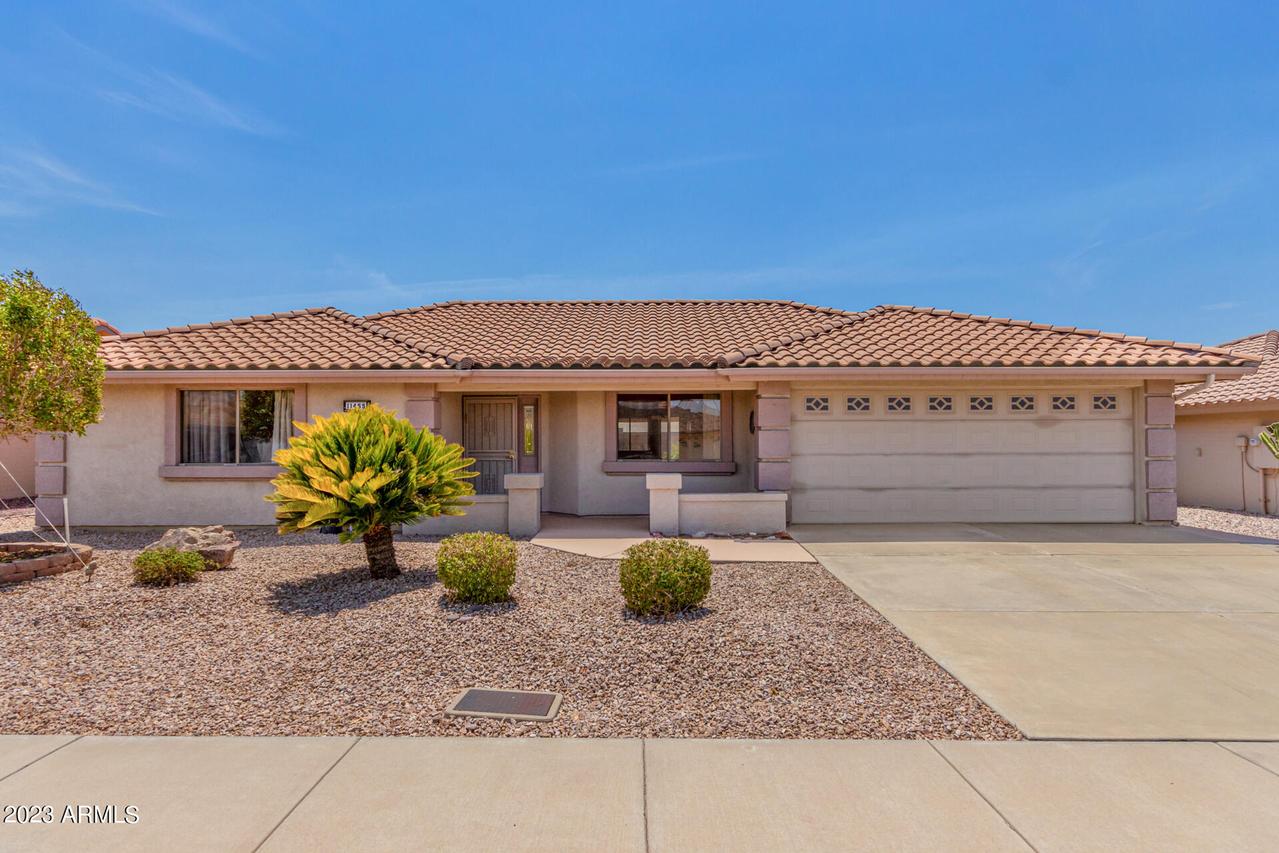 11455 E Natal Ave., Mesa, AZ 85209