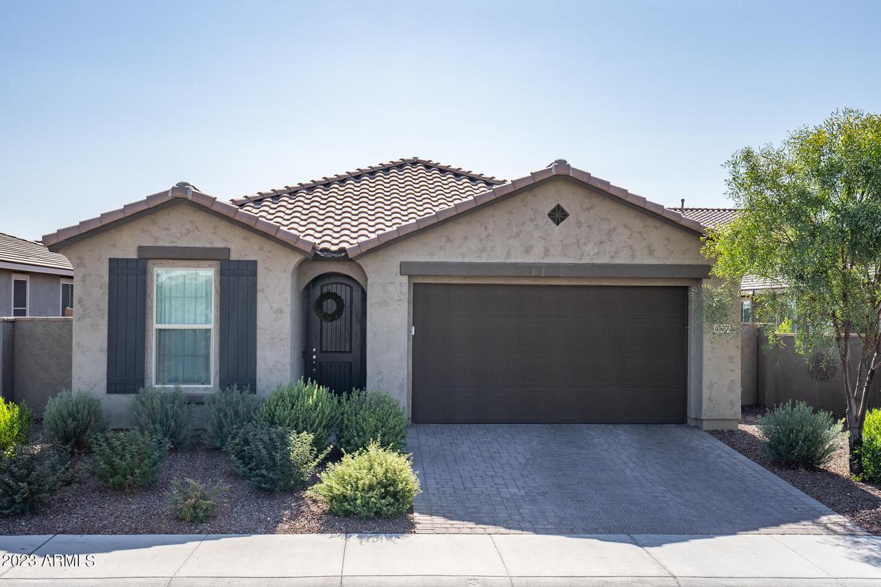 4377 N 197th Ave., Litchfield Park, AZ 85340