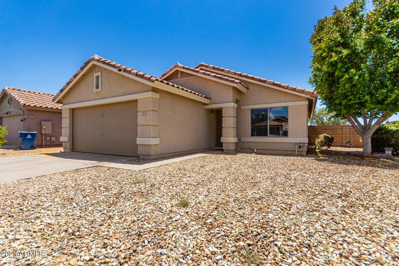 1015 E Mohave Ln., Apache Junction, AZ 85119