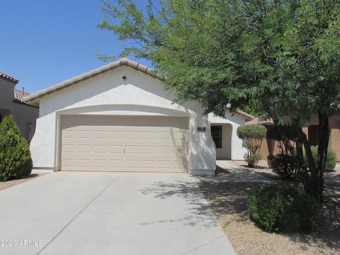 19220 N Toledo Ave., Maricopa, AZ 85138