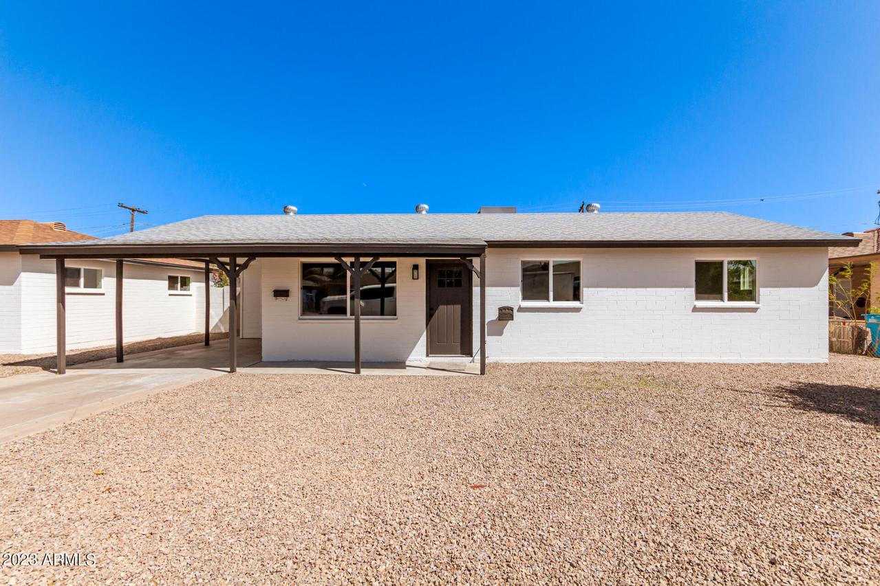 4535 W Whitton Ave., Phoenix, AZ 85031