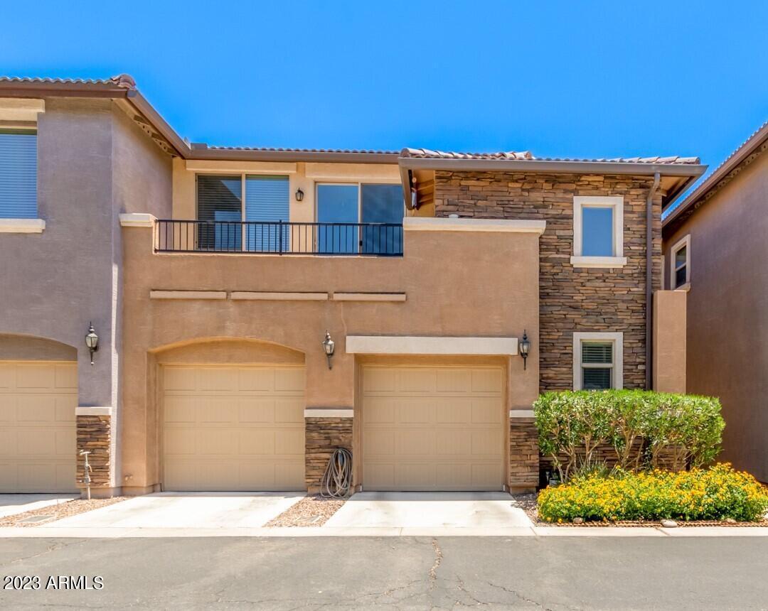 7726 E Baseline Rd. #223, Mesa, AZ 85209