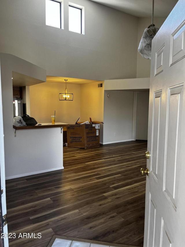 16402 N 31st St. #213, Phoenix, AZ 85032