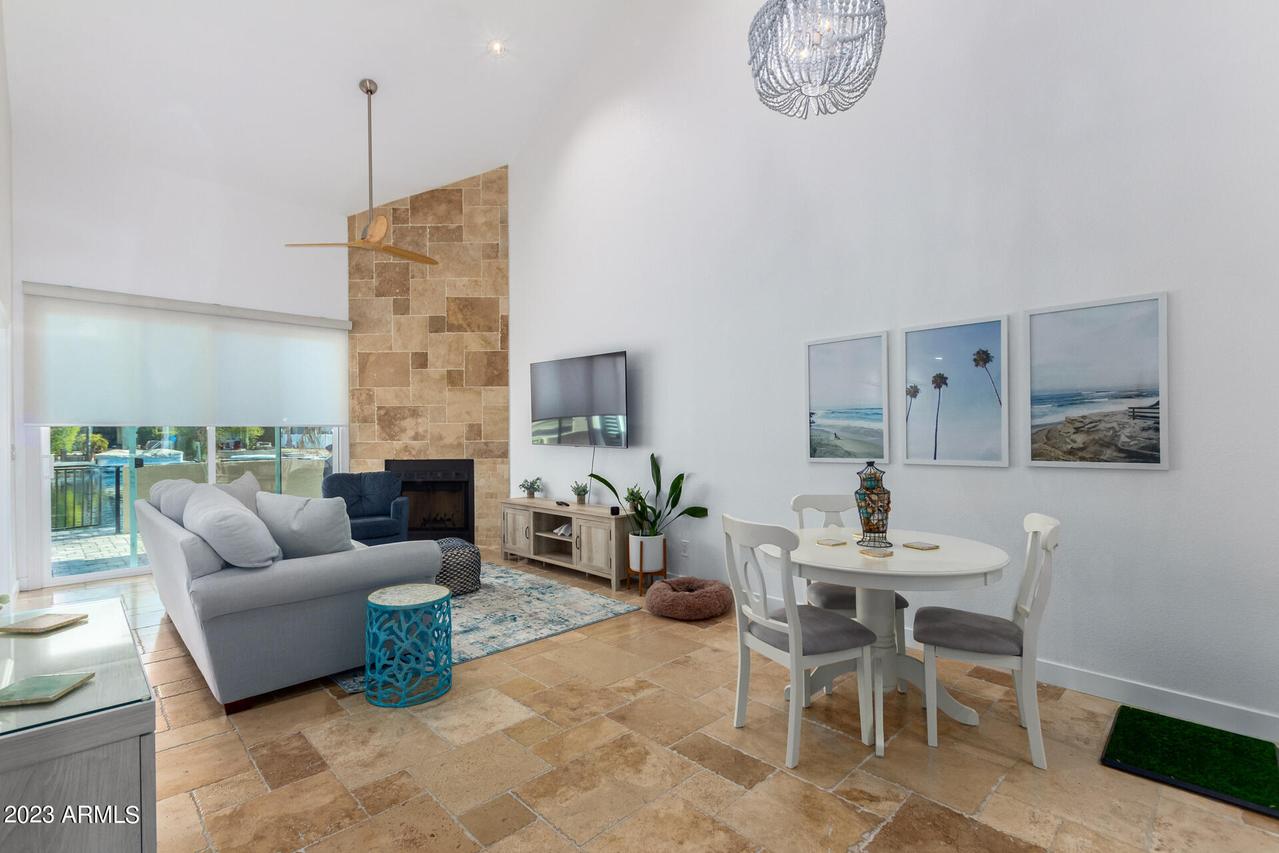 1309 W Coral Reef Dr., Gilbert, AZ 85233