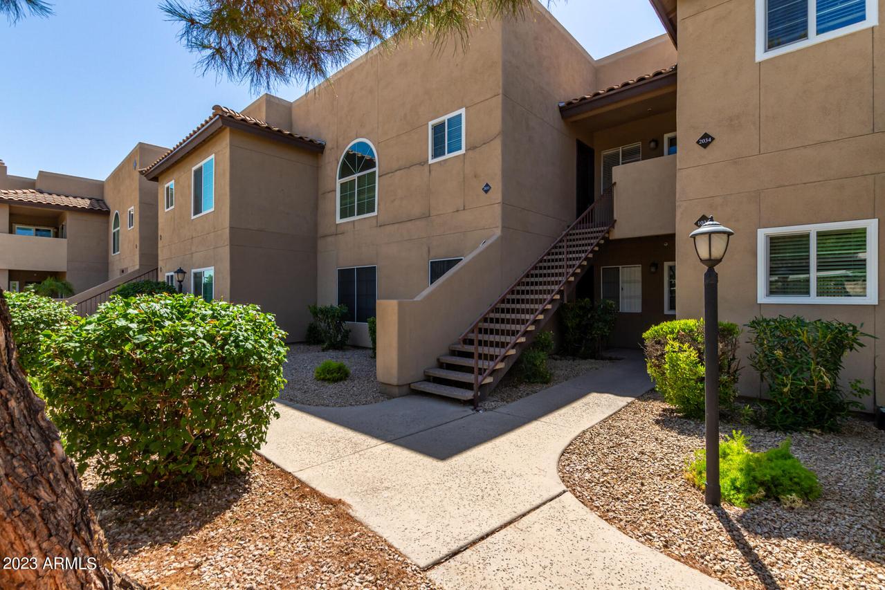9450 E Becker Ln. #2033, Scottsdale, AZ 85260