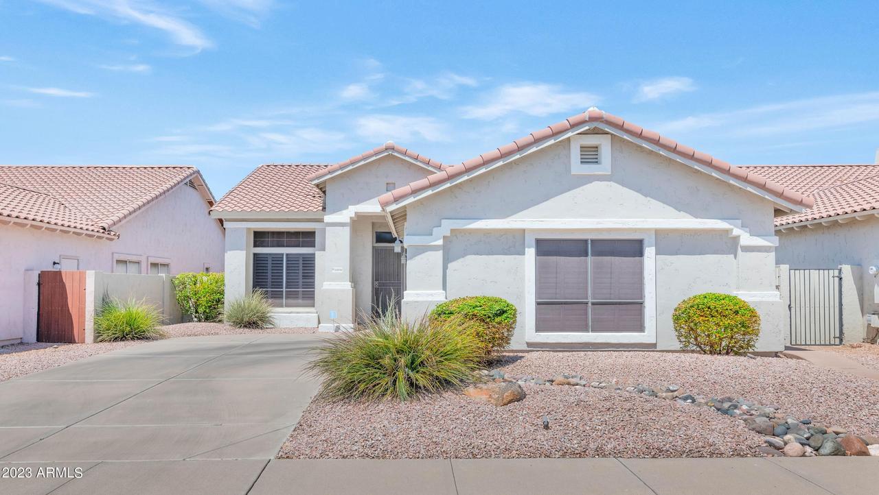 31006 N 44th Pl., Cave Creek, AZ 85331
