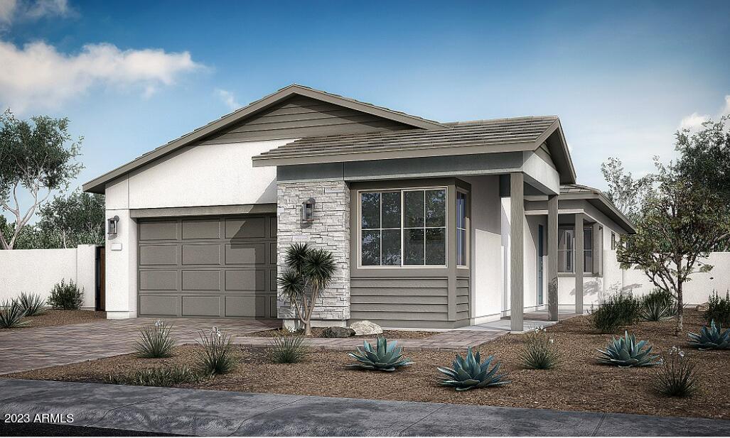 5471 S Red Rock St., Gilbert, AZ 85298