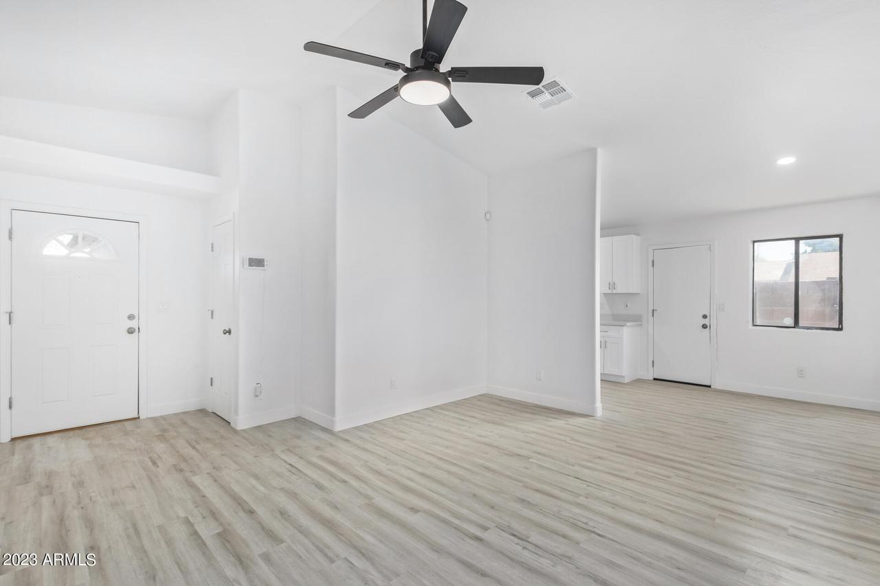 1721 S 2nd St., Phoenix, AZ 85004