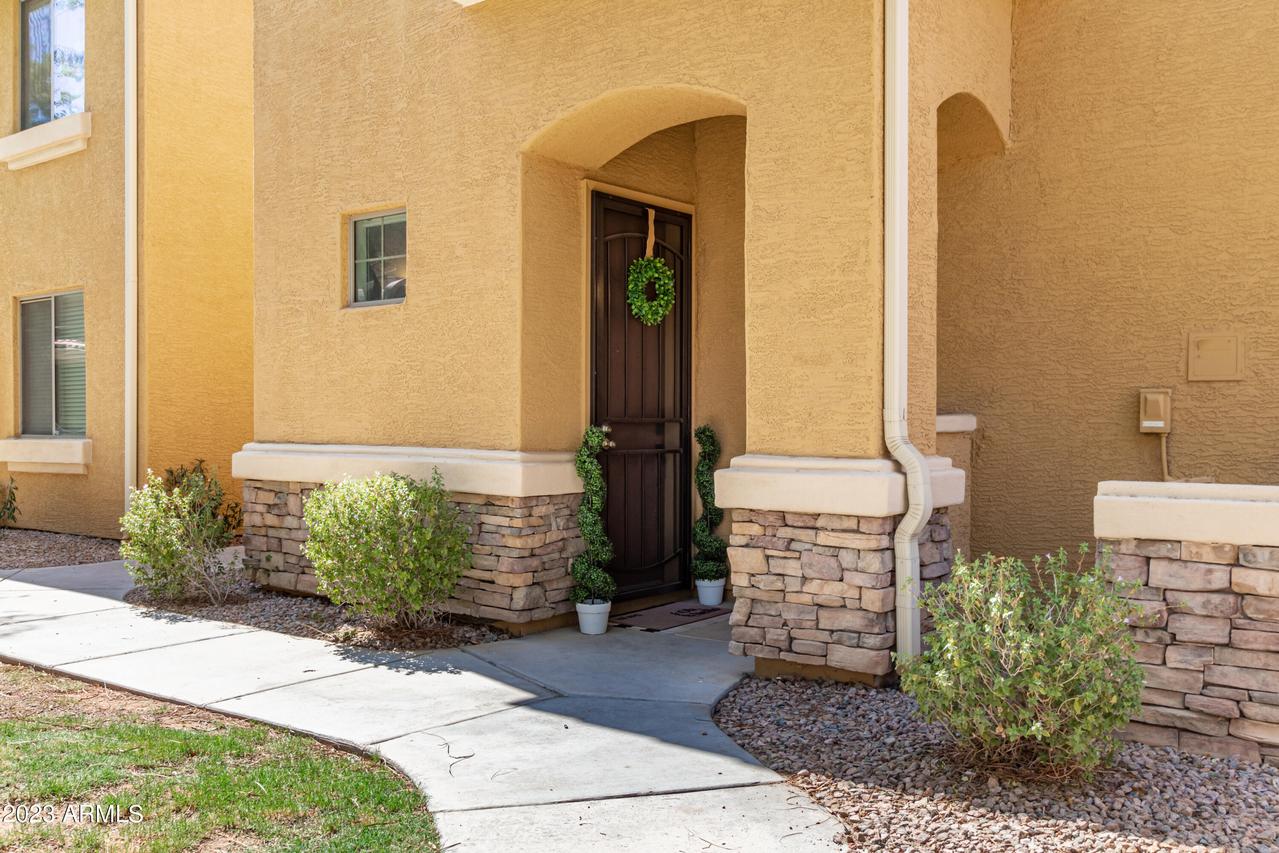 955 E Knox Rd. #224, Chandler, AZ 85225