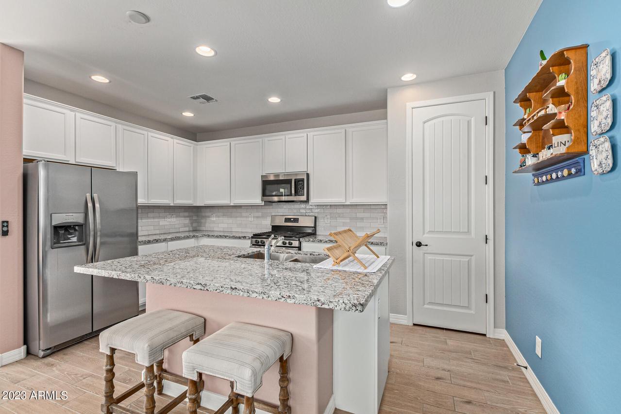 21009 W Berkeley Rd., Buckeye, AZ 85396