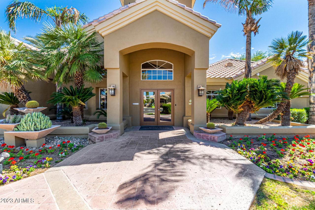 5335 E Shea Blvd. #1099, Scottsdale, AZ 85254