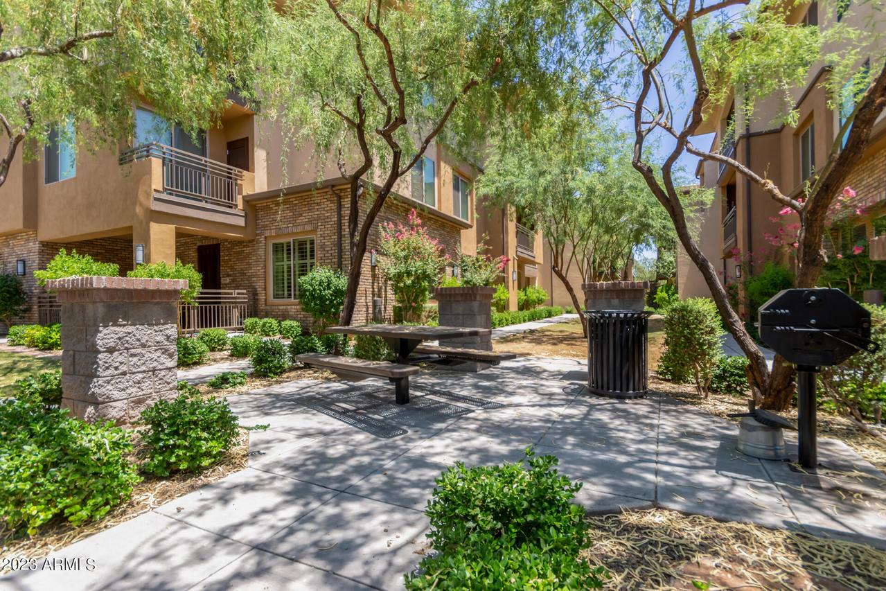 17850 N 68th St. #1091, Phoenix, AZ 85054