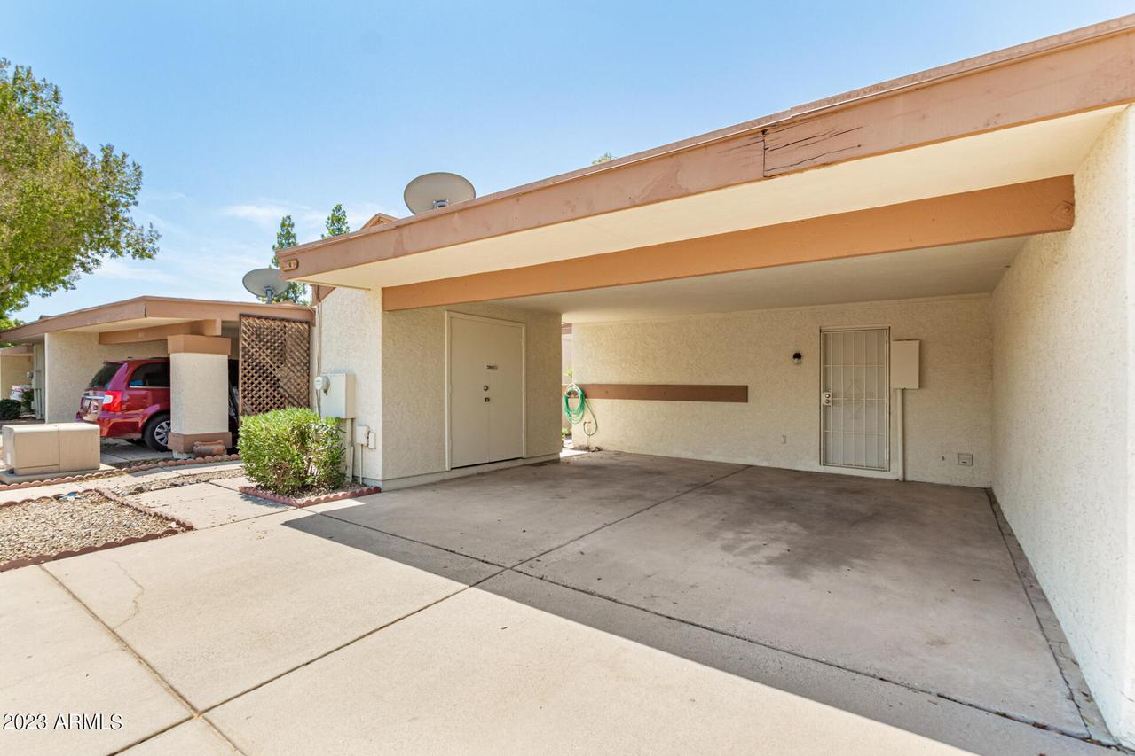 2609 W Emile Zola Ave., Phoenix, AZ 85029