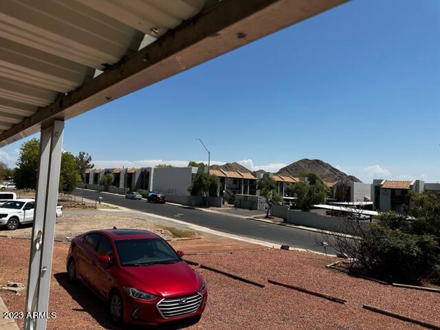 12810 N 20th St., Phoenix, AZ 85022