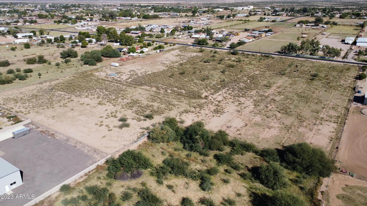41044 N Rattlesnake Rd. #-, San Tan Valley, AZ 85140